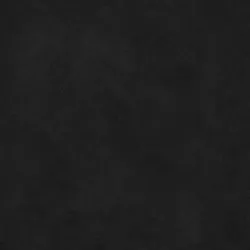 Schwarzgrau material_farbe