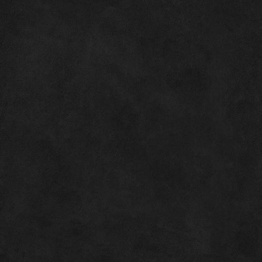 Stuhl mit Armlehnen STU-AT 117 material_farbe