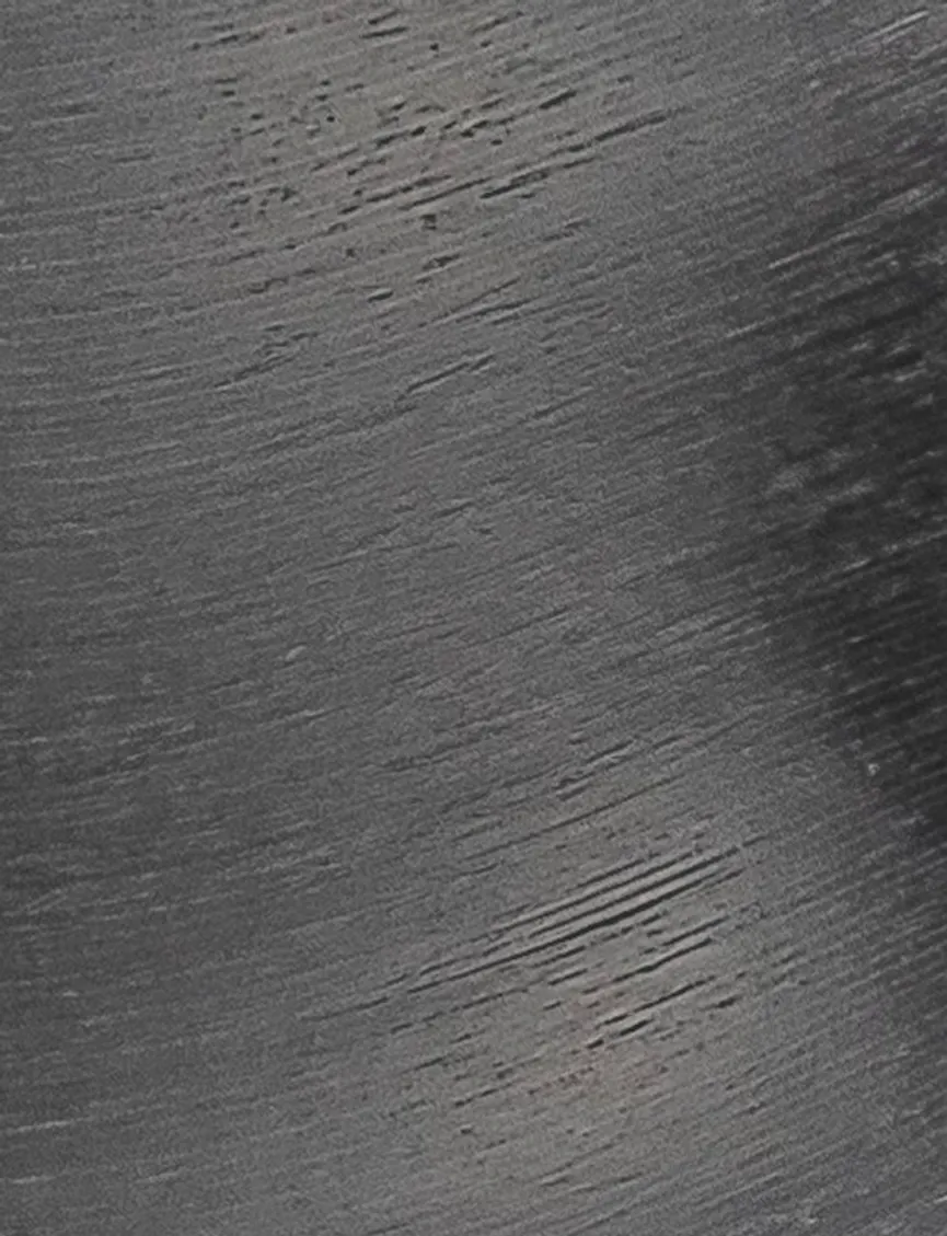 Stuhl Stern material_farbe