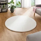 milieu