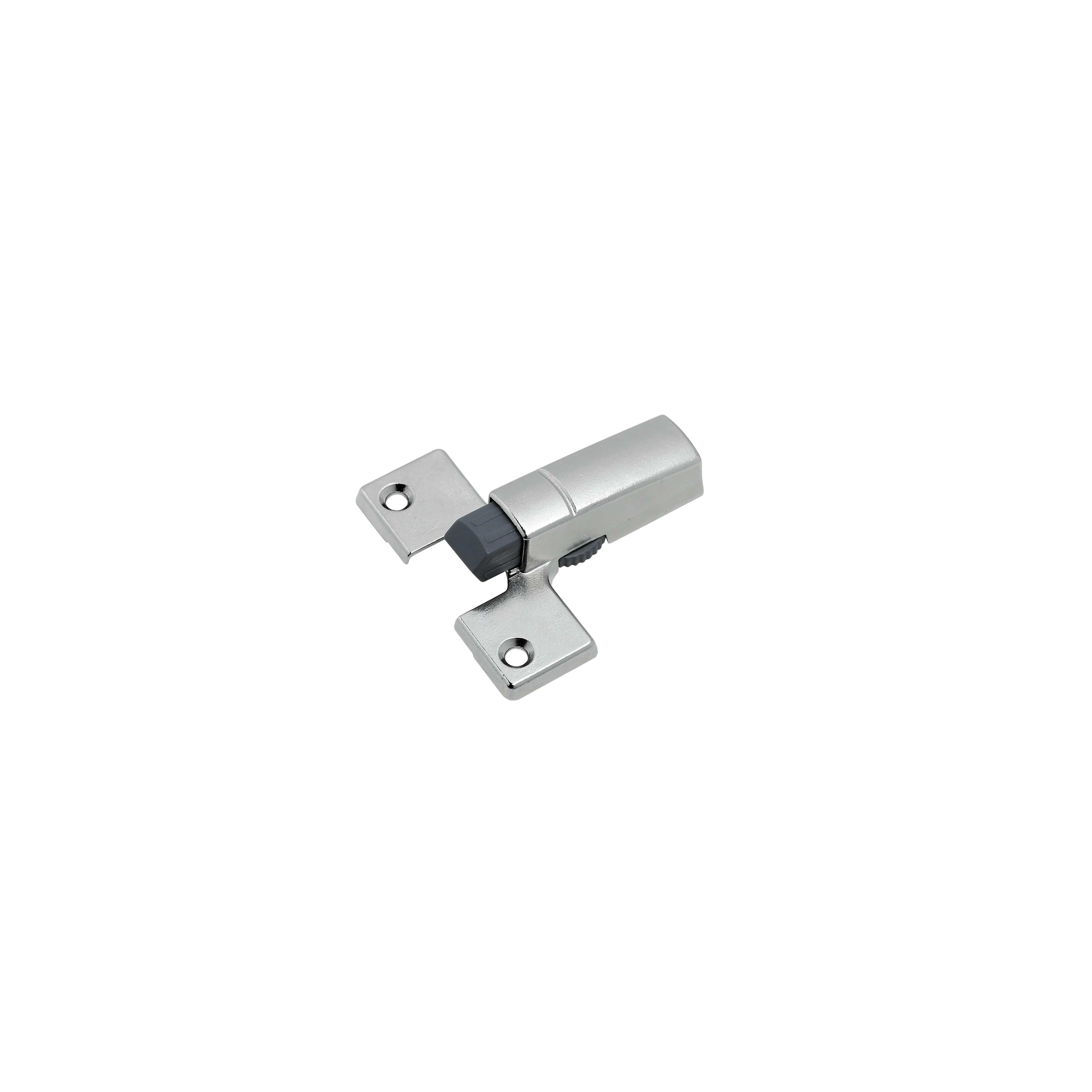 Türdämpfer-Set Longline/Topline