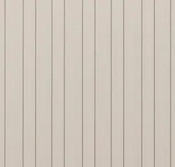 Grau material_farbe
