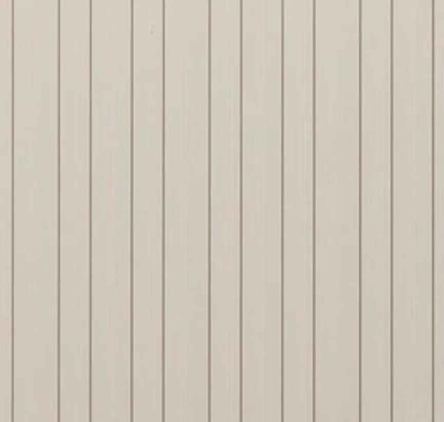 Wandschrank 4T/7F material_farbe