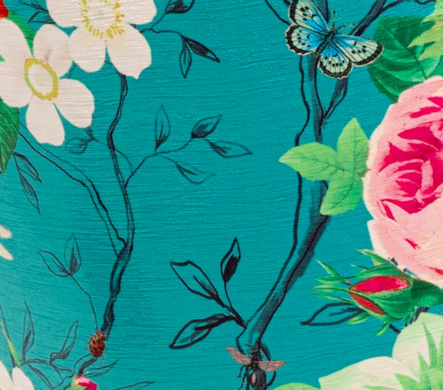 Sessel material_farbe