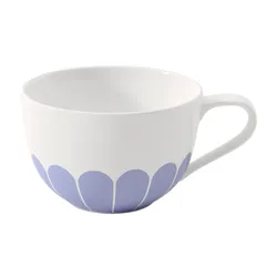 Bleu material_farbe
