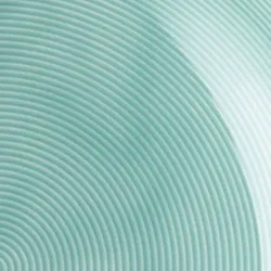 Ice material_farbe