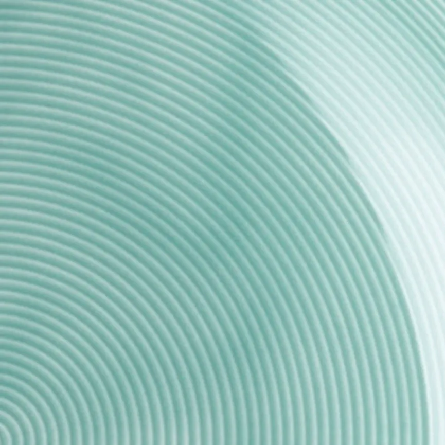 Suppenteller "Loft" ice blue material_farbe