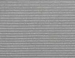 Hellgrau material_farbe