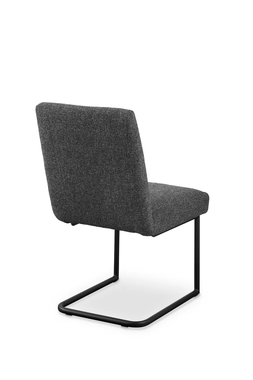 Freischwinger detail