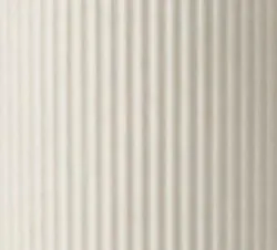 Creme material_farbe