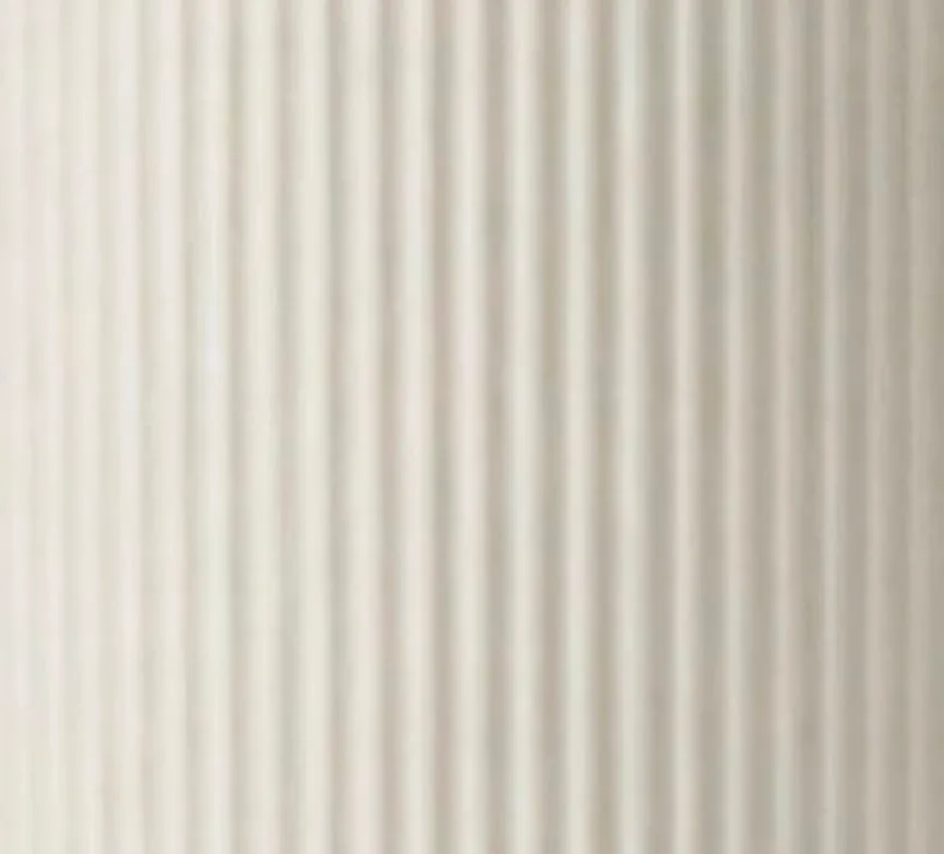 Seifenspender Mizu material_farbe