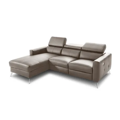 Ecksofa