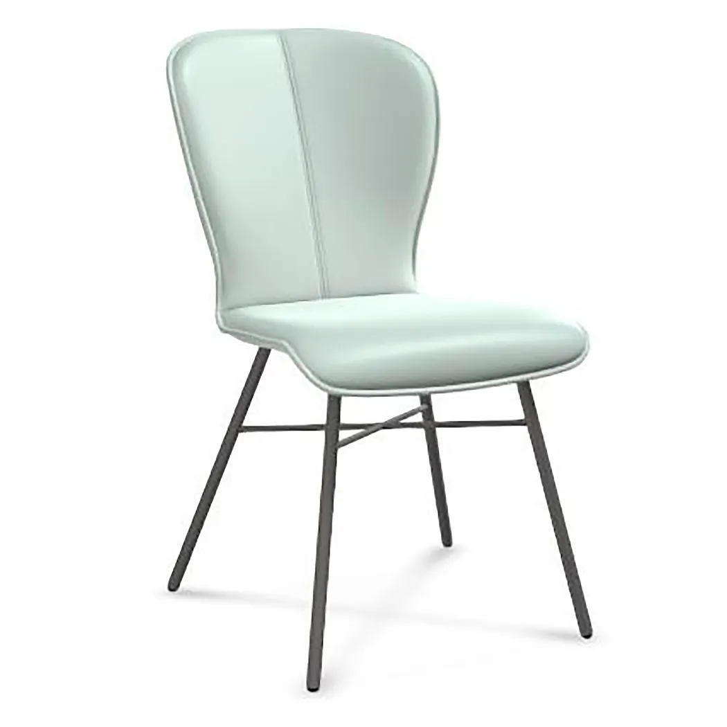 material_farbe