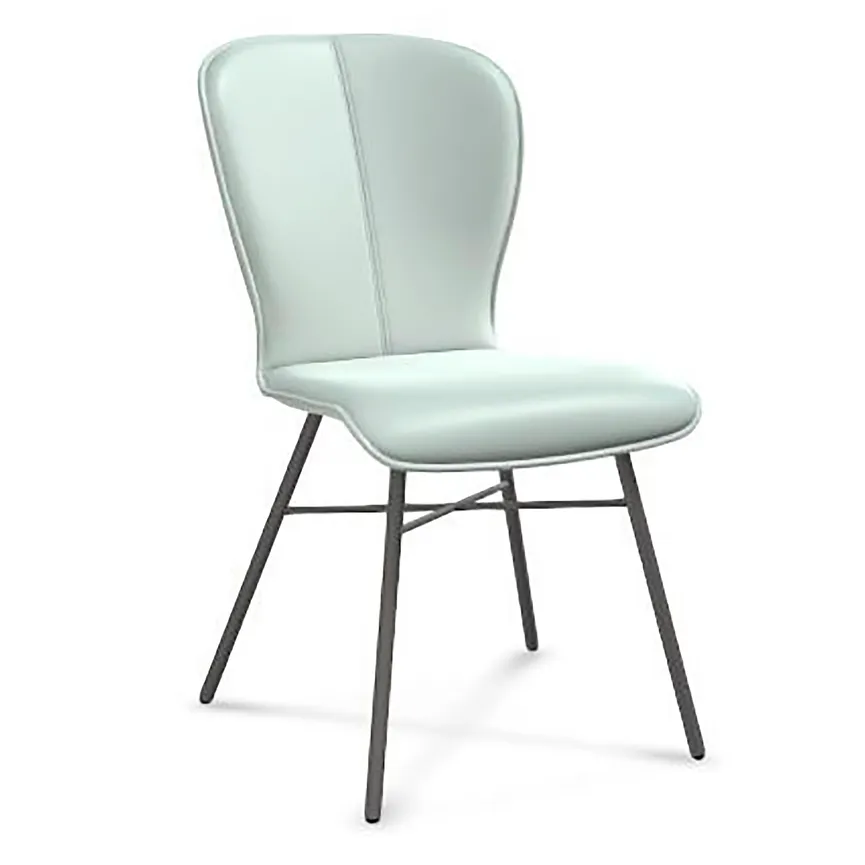 Stuhl Blake-Four 612-A material_farbe