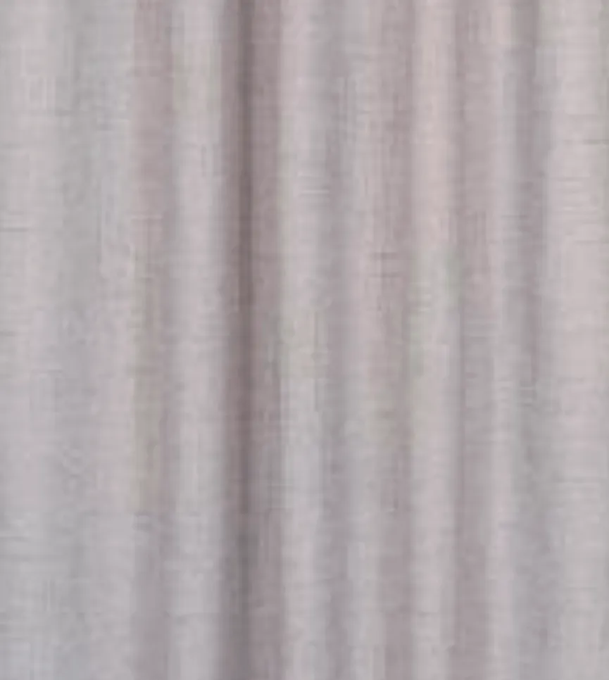 Dekoschal Chili material_farbe