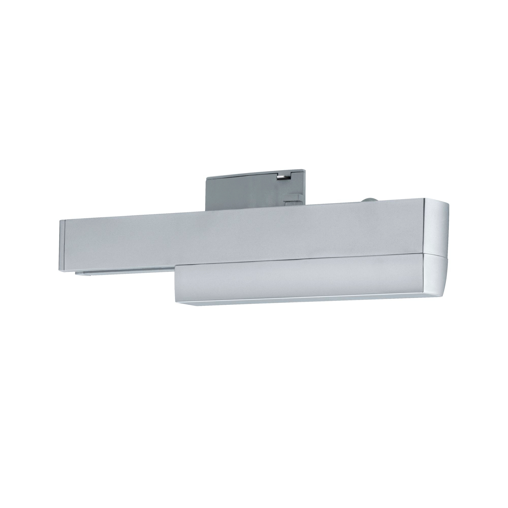 Spotadapter