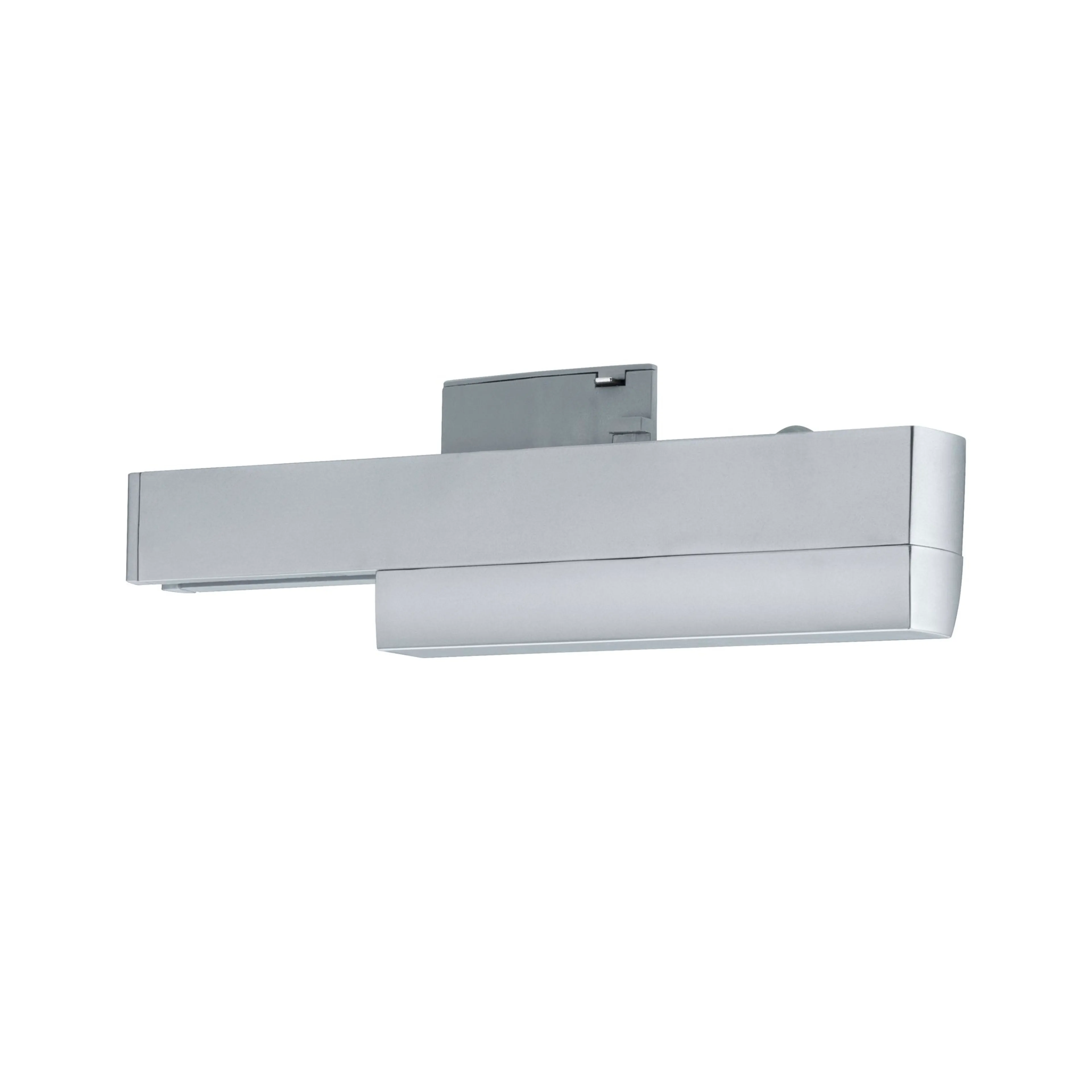 Spotadapter URail