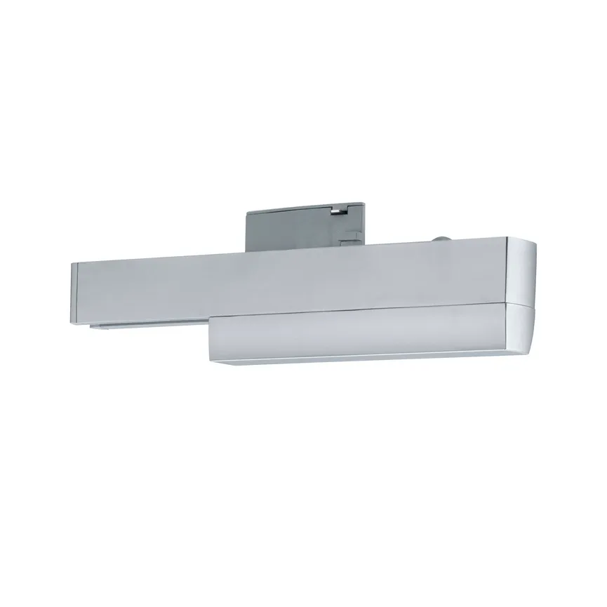 URail Spotadapter hauptaufnahme