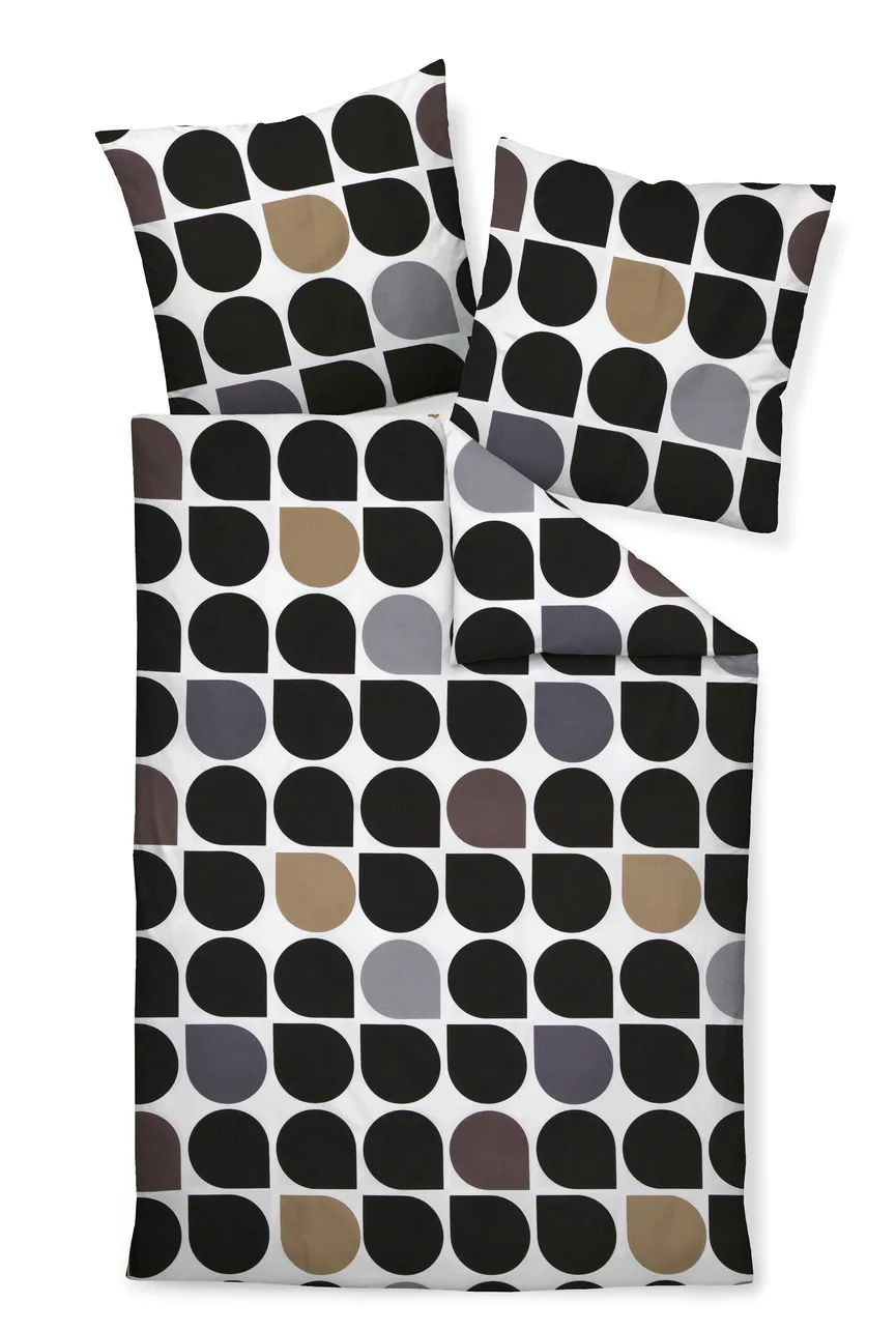 Satin-Bettw. J.D. 135x200 hauptaufnahme