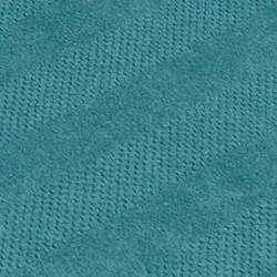 Cosmos material_farbe