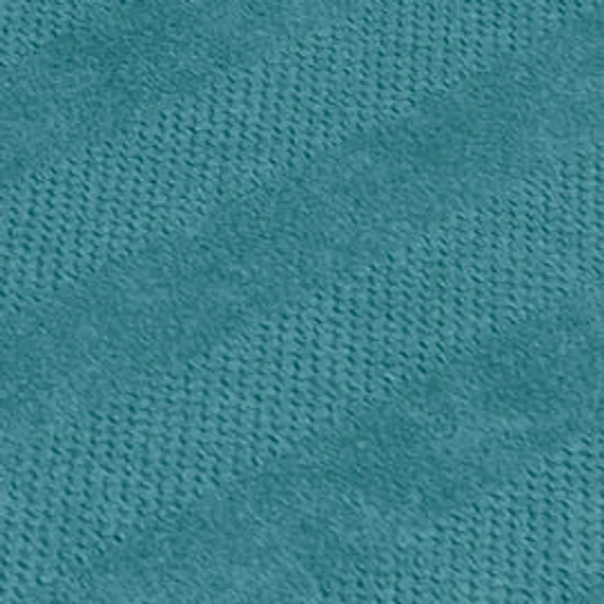 Saunatuch Talo material_farbe