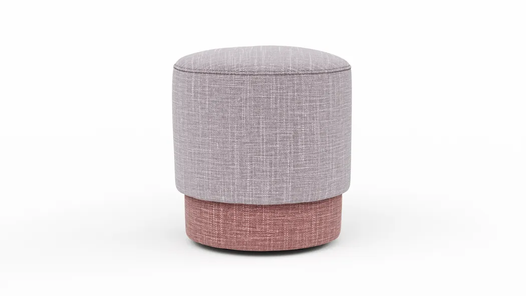 material_farbe