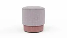 material_farbe
