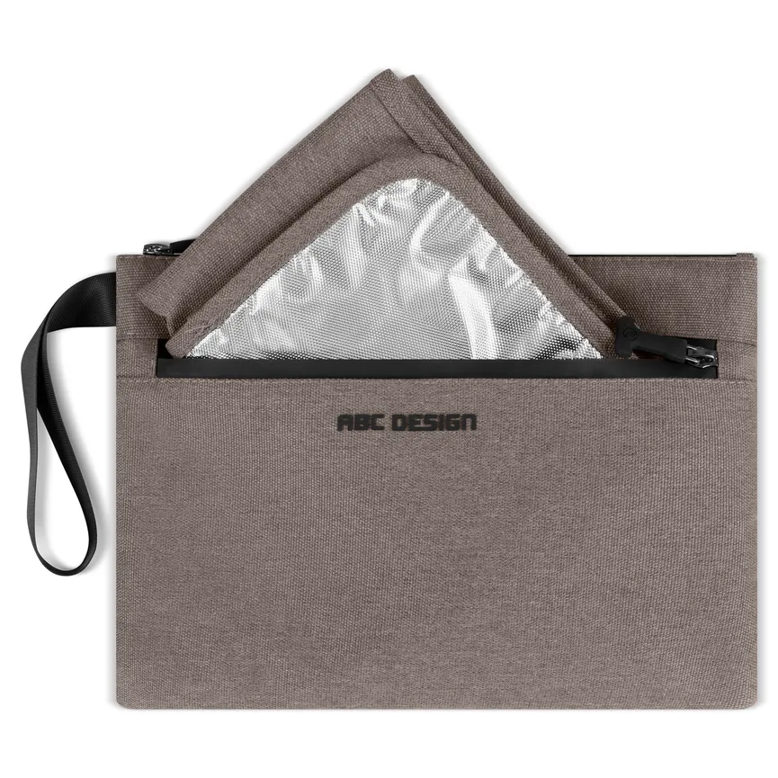 Organizer Classic detail