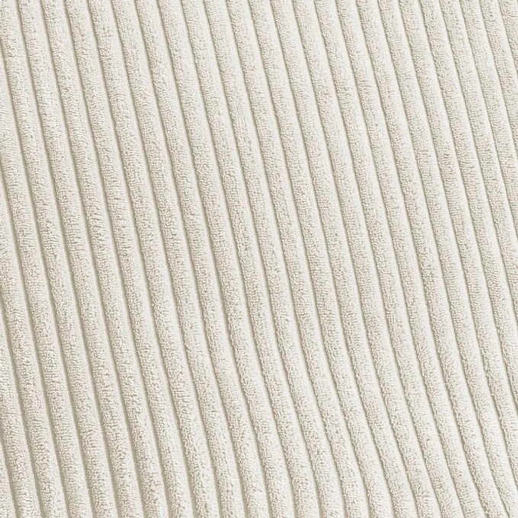 material_farbe