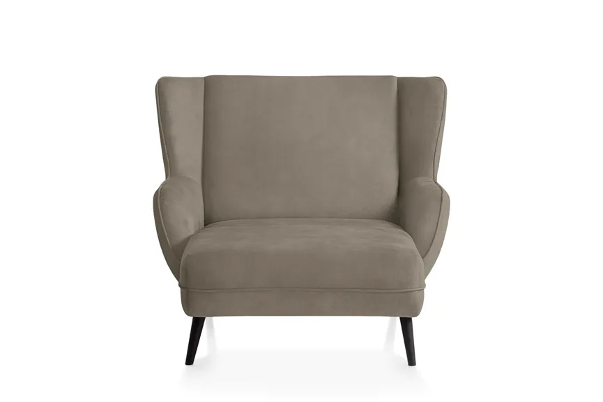 Big Sessel 1,5(85)LR detail