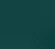 FARBE
