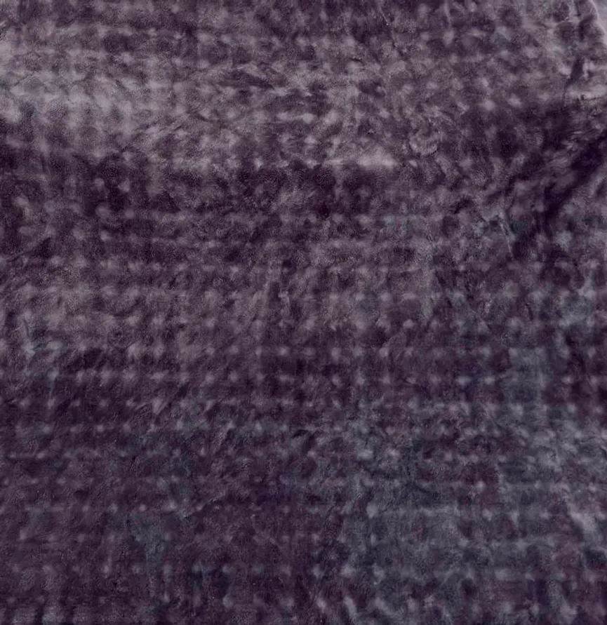 Wohndecke material_farbe