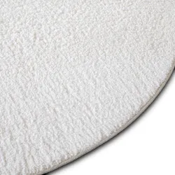 Cream material_farbe