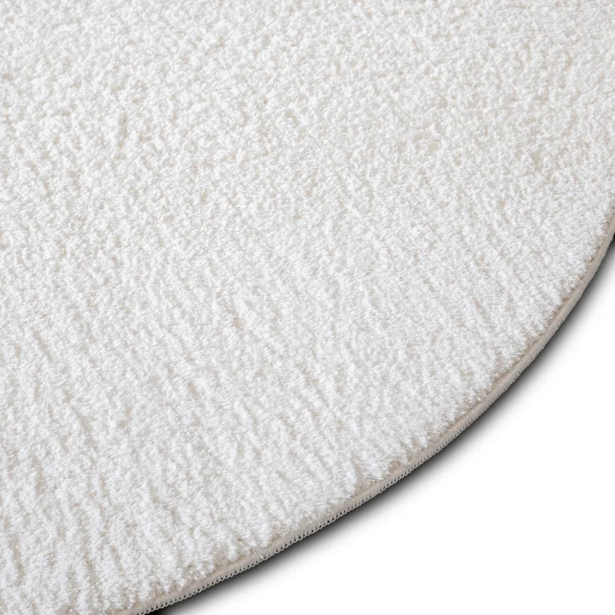 Ioreypsum material_farbe