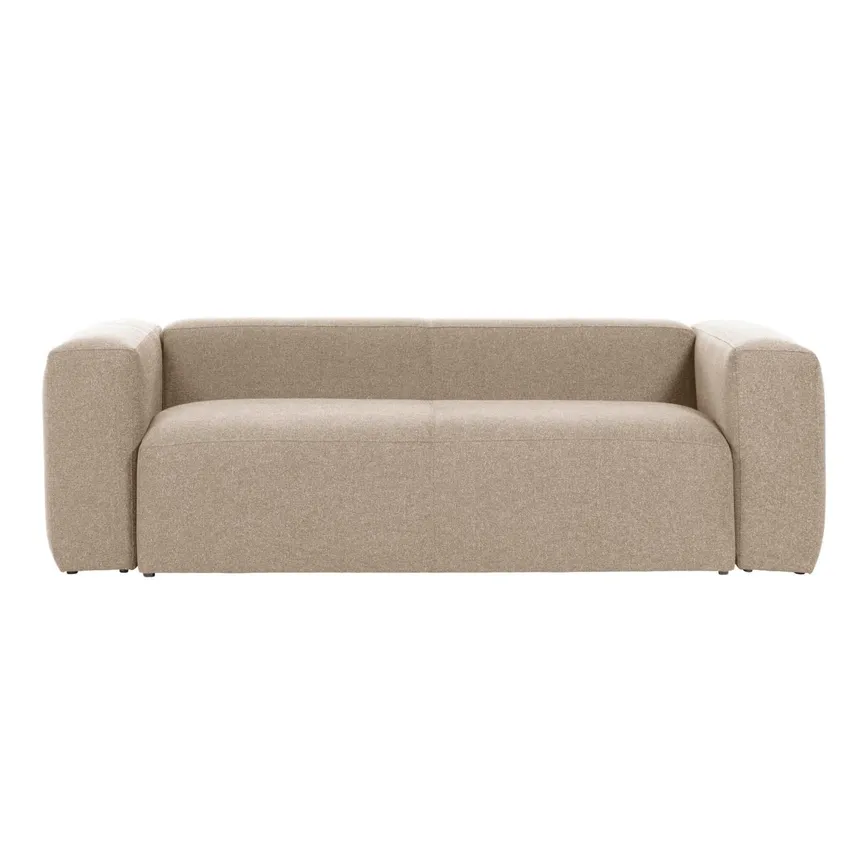 Sofa 3-Sitzer detail