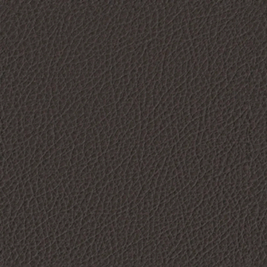 Relaxsessel 2-motorig material_farbe