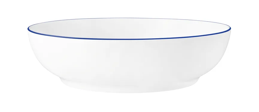 Schale "Modern Life" hauptaufnahme