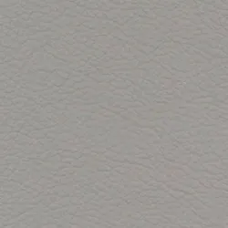 Grau material_farbe