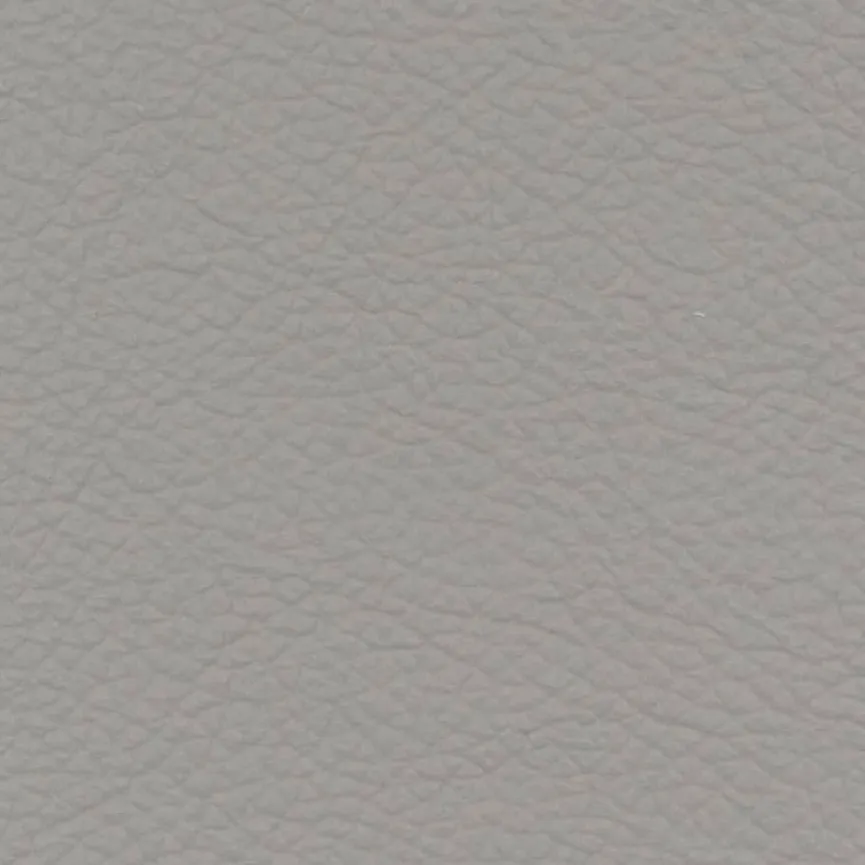 Polstergarnitur material_farbe