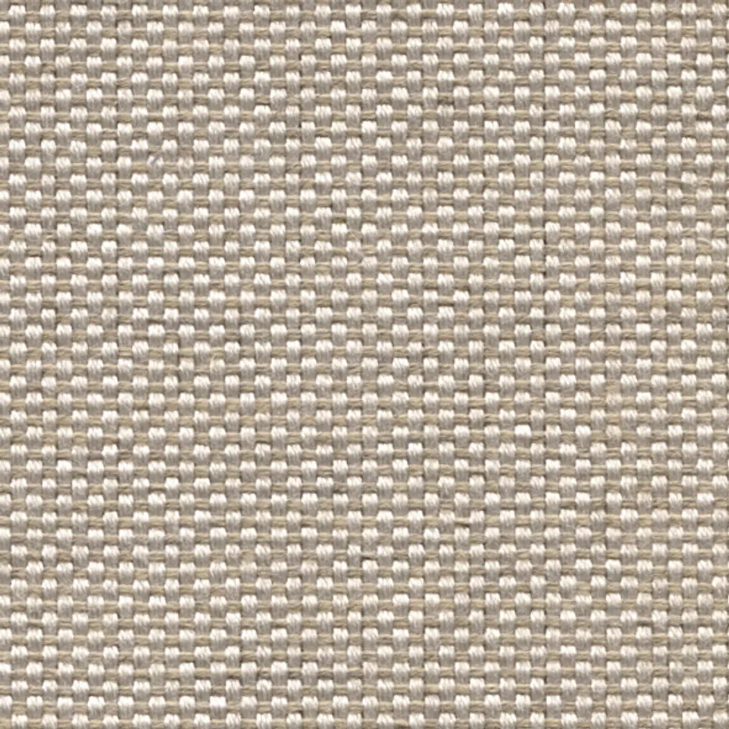 material_farbe