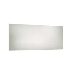 Weiß material_farbe