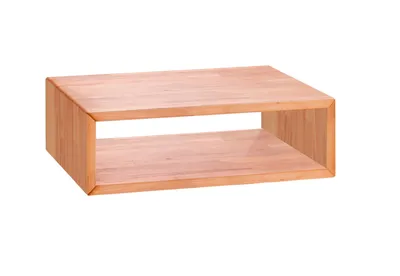 Nachttisch