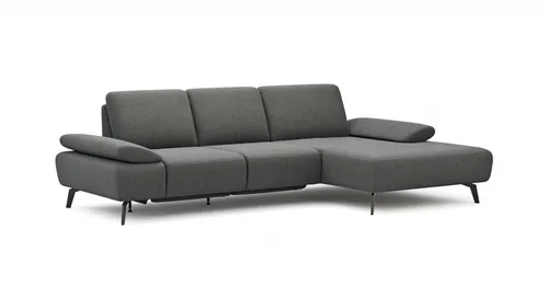 Ecksofa