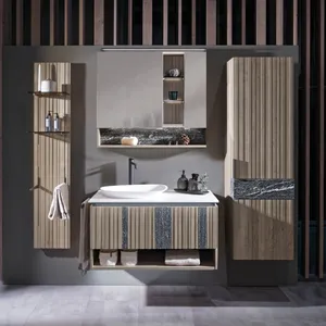 Hochschrank