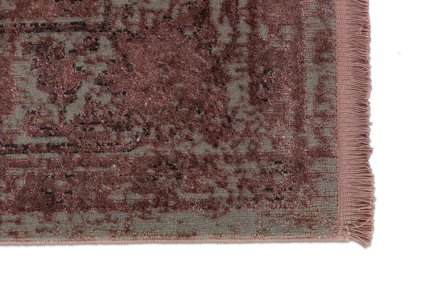 Schöner Wohnen detail