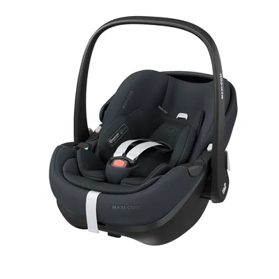 Babyschale