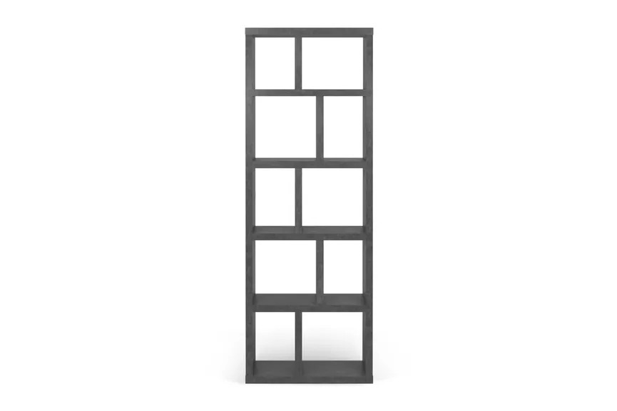 Bücherregal 5 hauptaufnahme