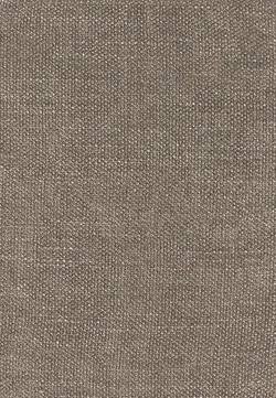 Hellgrau material_farbe