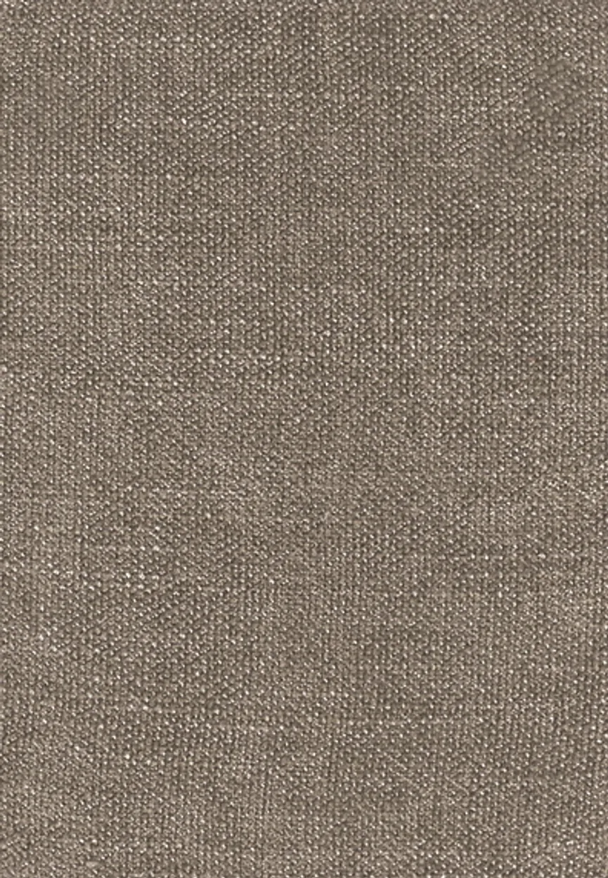 Armlehnstuhl material_farbe