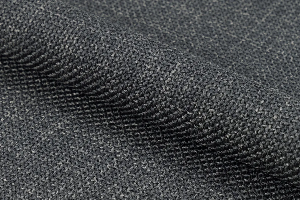 material_farbe